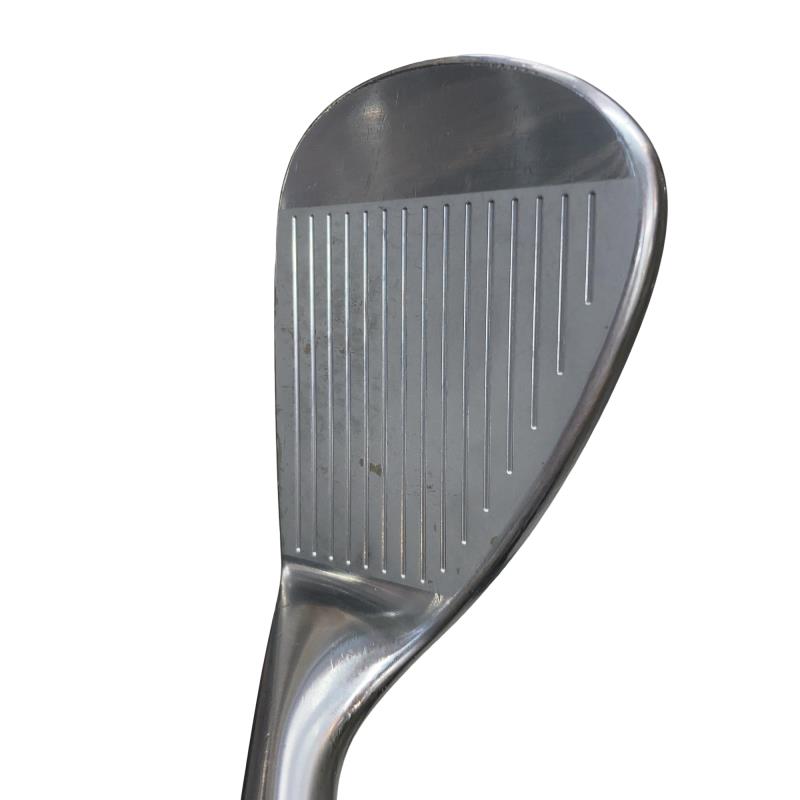 �c�i�|�S�@�T�O°