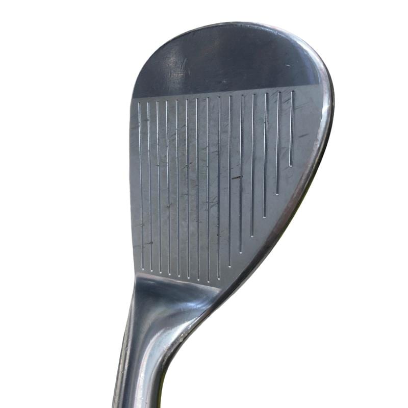 �c�i�|�S�@�T�U°