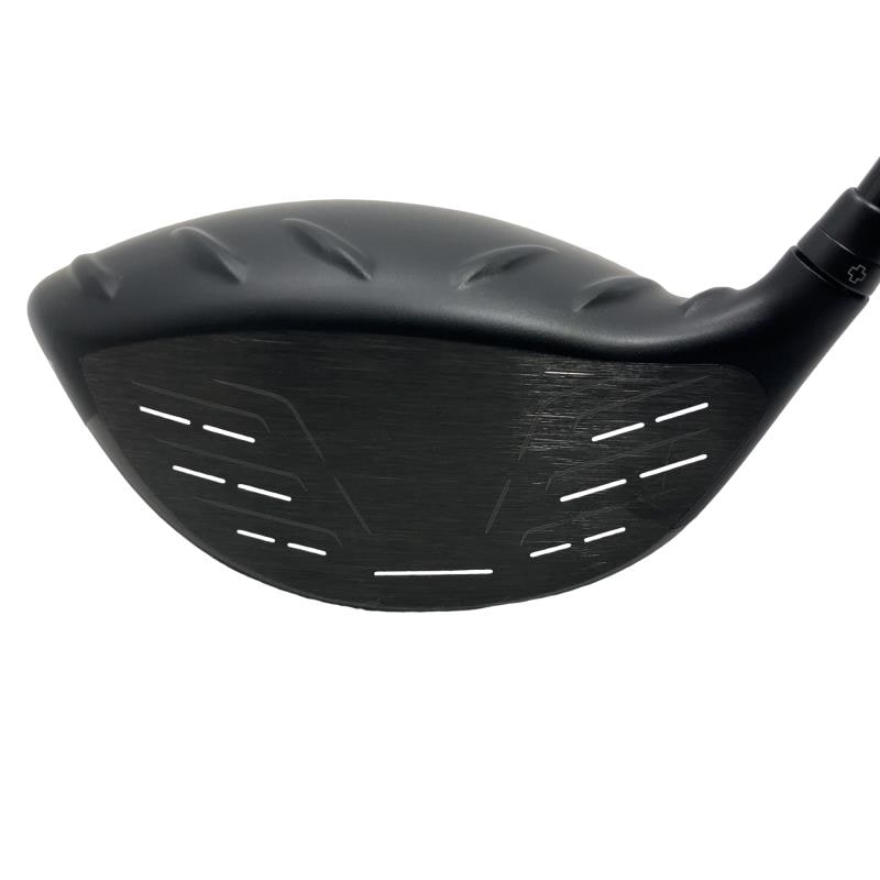 �f�S�R�O�@�l�`�w�@�P�O�D�T°