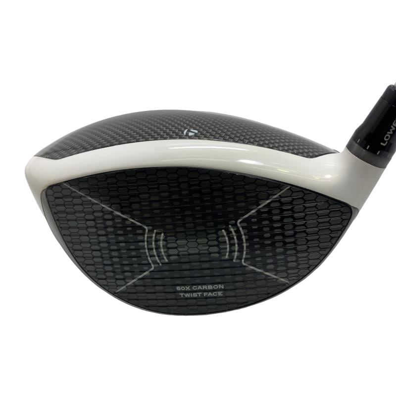 rsd`ksg@fknhqd{@@XDT°