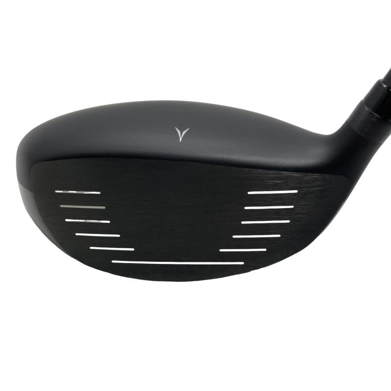 onvdq@snqm`cn@ten@cc@PODT°