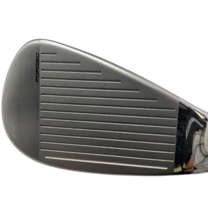 rhl@fknhqd@Tri{FT{Zbgj