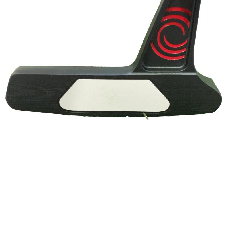 �s�q�h�|�a�d�`�l�@���Q�@�R�S�C���`