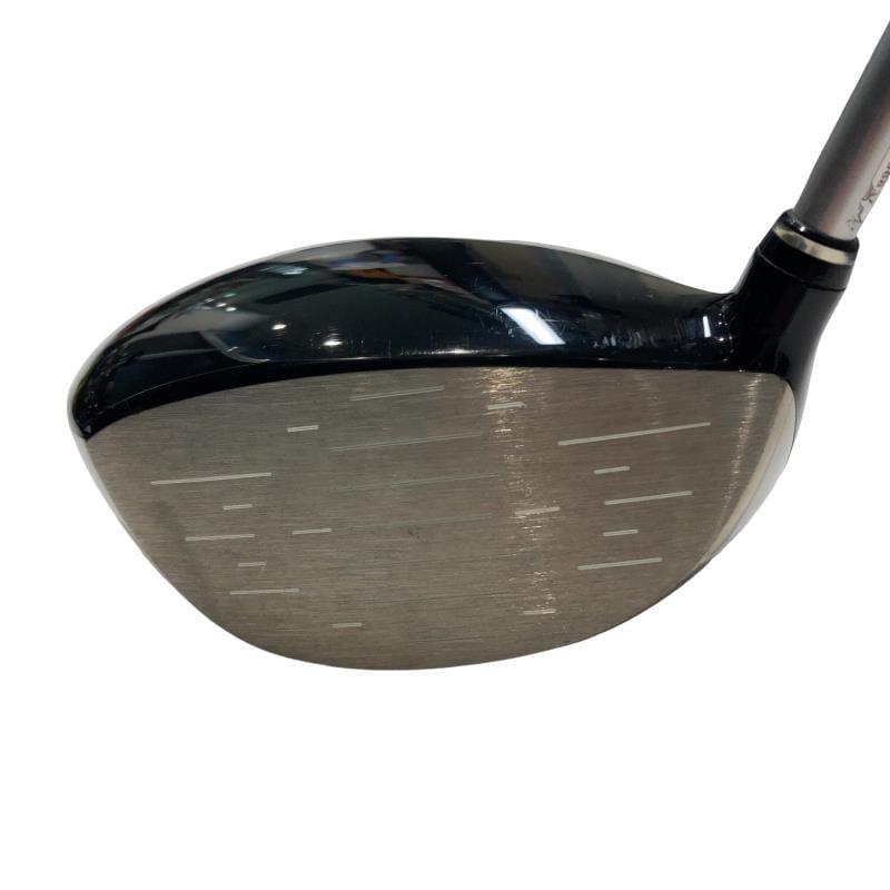 wwhn@enqfdciQOPPj@PODT°