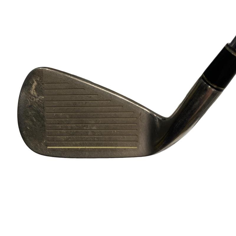 sntqrs`fd@upiQOOUj@@Uri{FU{Zbgj