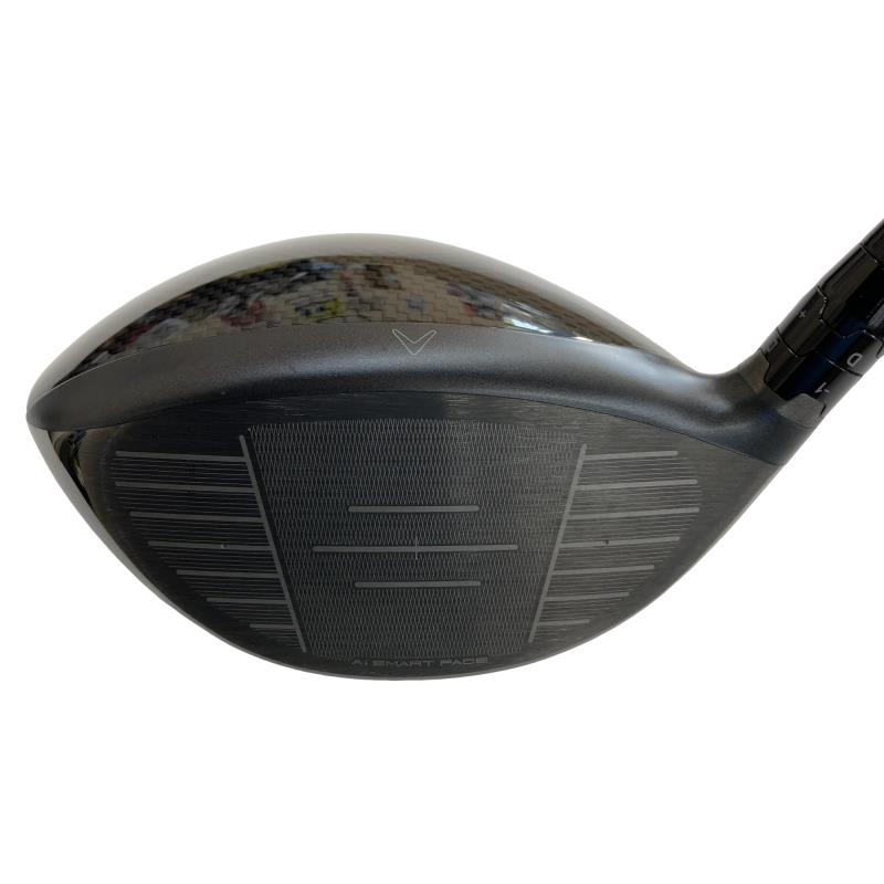 o`q`cxl@`@rlnjd@l`w@PODT°