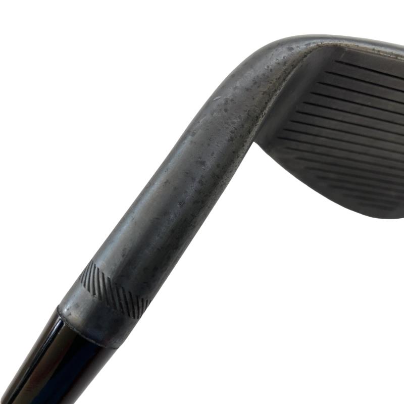 �u�n�j�d�x�@�r�o�h�m�@�l�h�k�k�d�c�@�r�l�V�@�W�F�b�g�u���b�N�@�T�O°�^�P�Q°�e