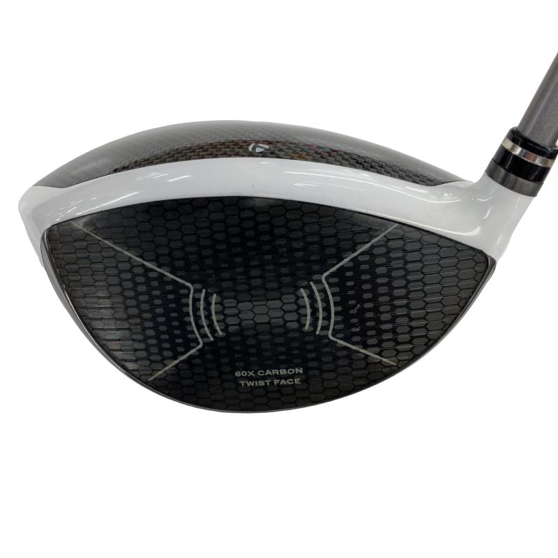 �r�s�d�`�k�s�g�@�f�k�n�h�q�d�@�P�O�D�T°