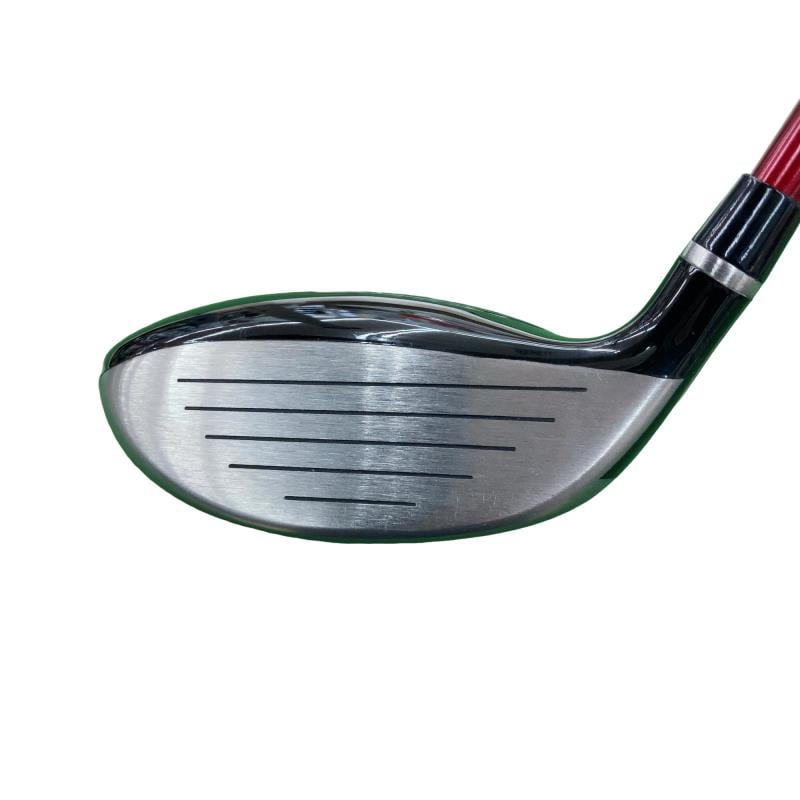 �q�l�w�@�u�c�@�R�v