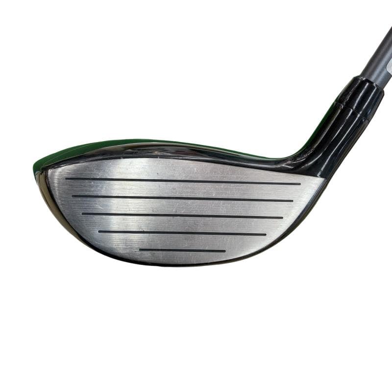 �s�n�t�q�@�a�@�w�c�|�e�i�Q�O�P�W�j�@�T�v