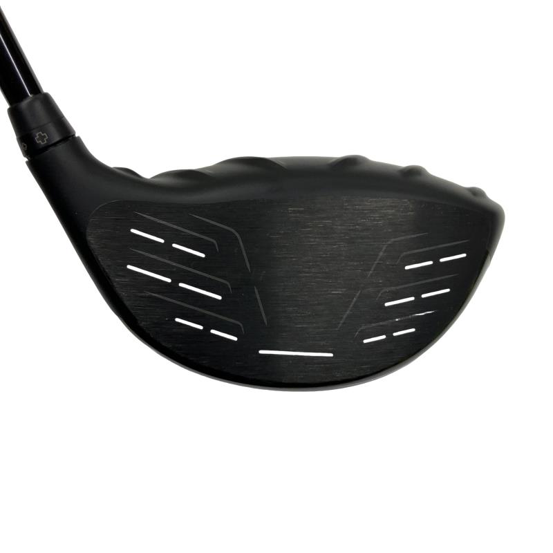 �f�S�R�O�@�k�r�s�@�P�O�D�T°�@���t�e�B