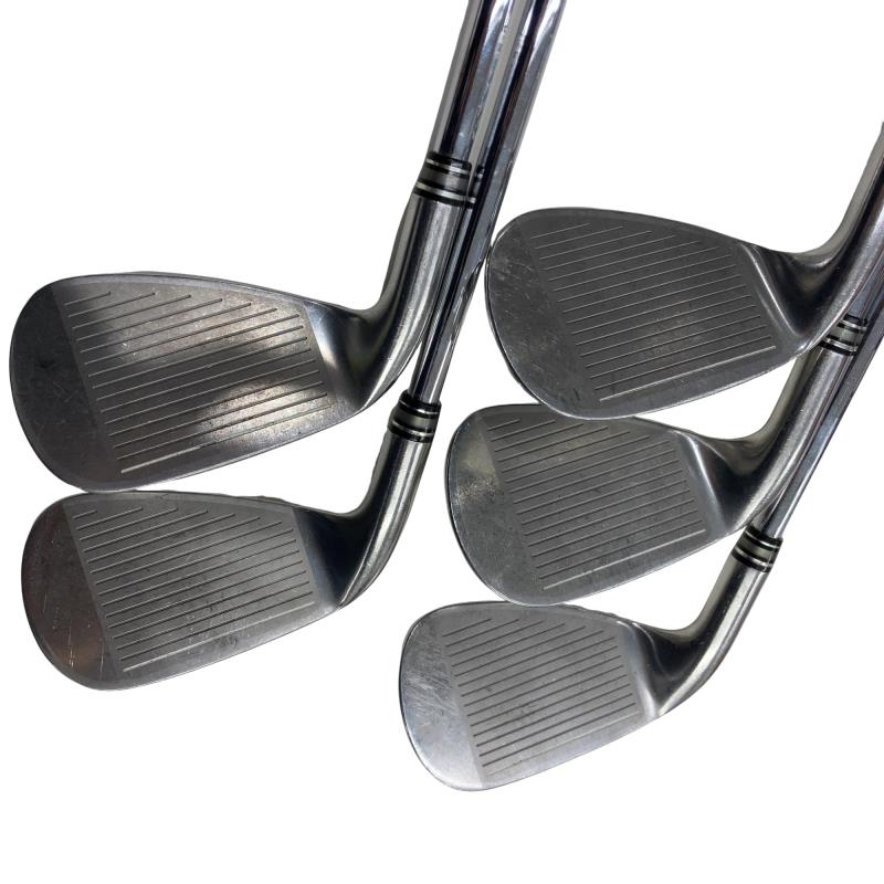 �w�w�h�n�i�Q�O�P�W�j�@�T�r�i���{���F�T�{�Z�b�g�j