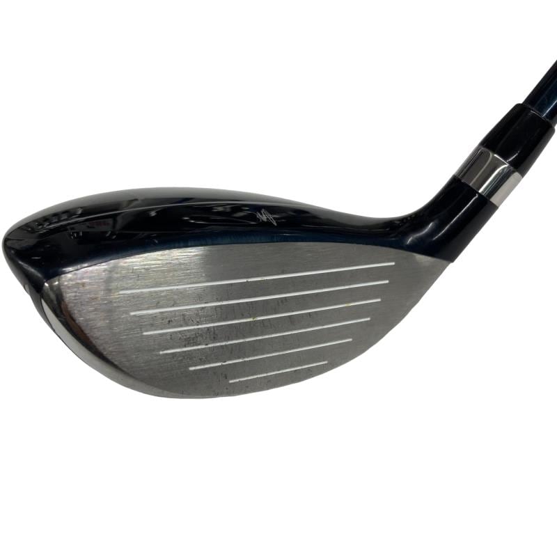 �a�������������@�w�k�@�T�g