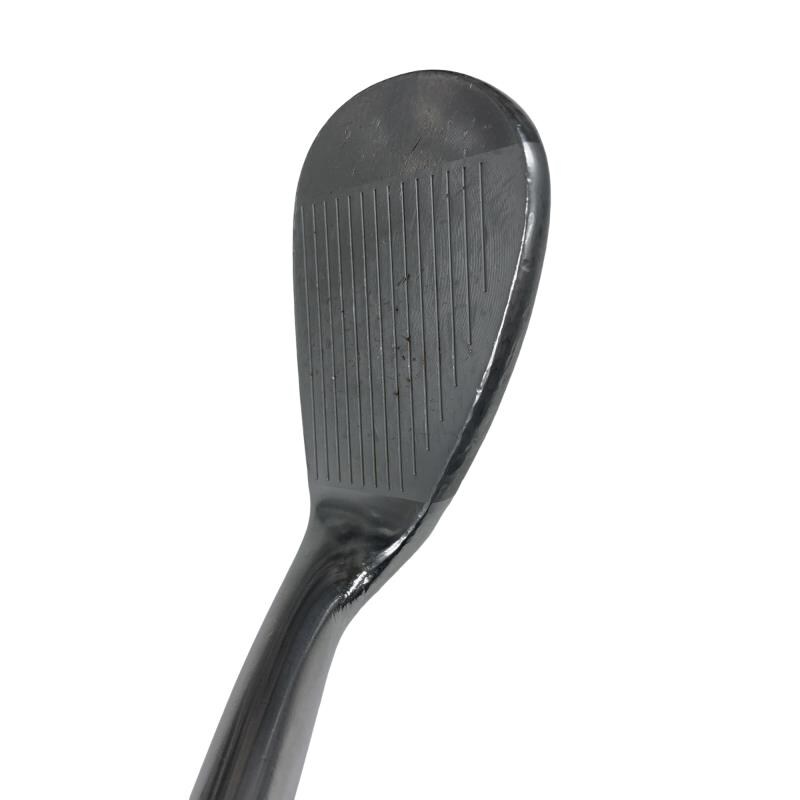 �l�o�|�q�S�@�T�Q°�^�O�V°