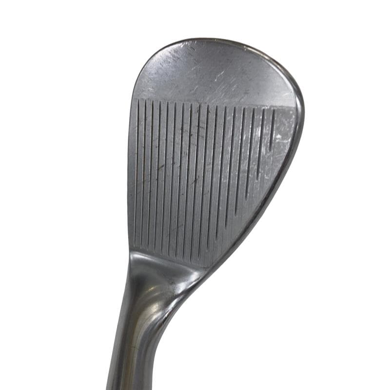 unjdx@rohm@lhkkdc@rlX@cA[N@TS°^PO°r