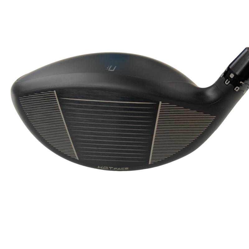 �����������@�c�r�|�`�c�`�o�s�@�l�`�w�|�j�@�@�X°