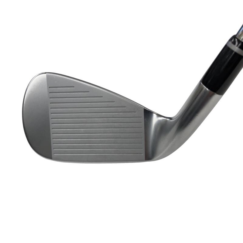 oqfq@OSiQOQSj@Vri{FU{Zbgj