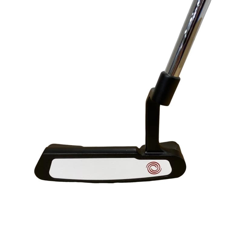 �s�q�h�|�g�n�s�@�T�j�@�c�n�t�a�k�d�@�v�h�c�d�@�b�g�@�R�R�C���`