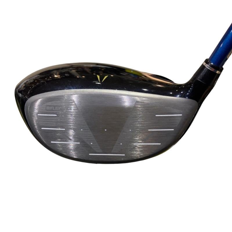 �w�w�h�n�i�Q�O�Q�S�j�@�P�O�D�T°