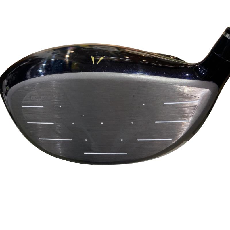 �w�w�h�n�i�Q�O�Q�S�j�@�P�O�D�T°