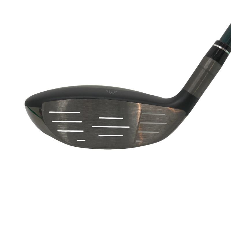 �d�k�x�s�d�@�l�`�w�@�e�`�r�s�@�R�v