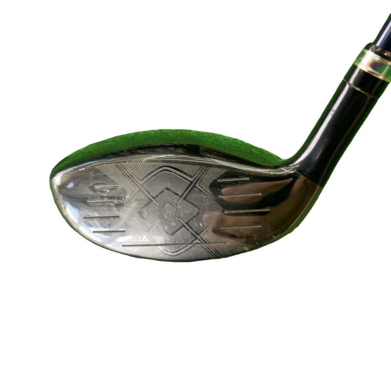 �l�`�i�d�r�s�x�@�q�n�x�`�k�@�r�o�@�R�v