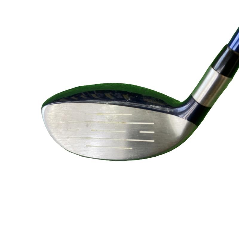 �b�t�|�Q�P�W�@�T��