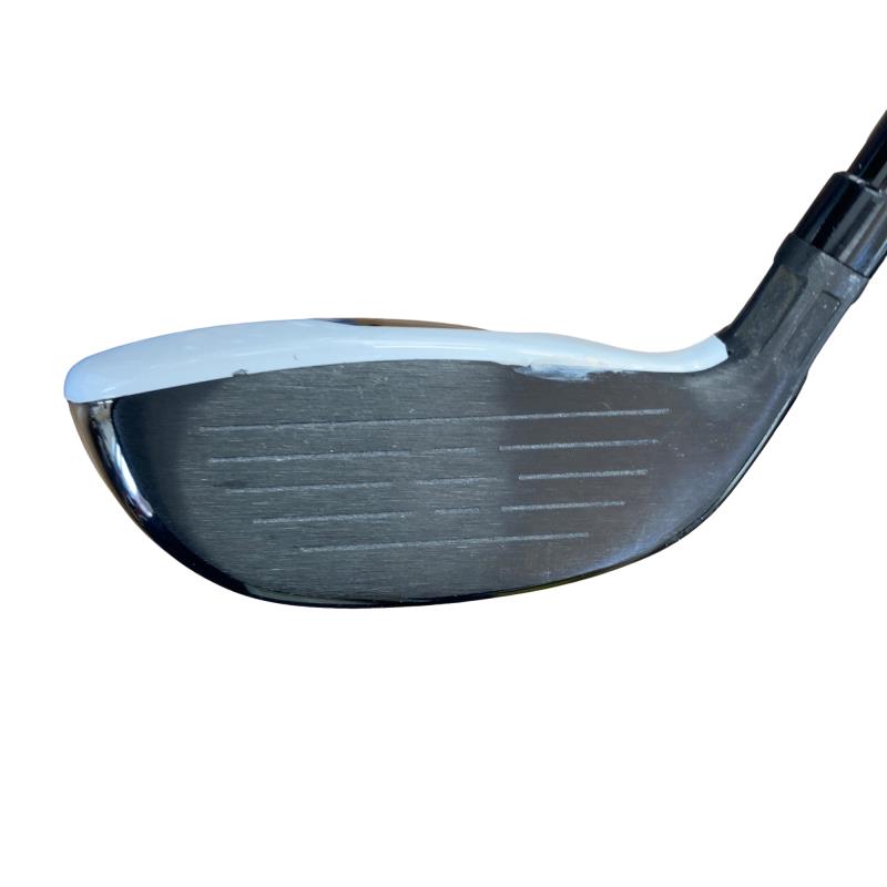 �l�Q�i�Q�O�P�V�j�@�t�S