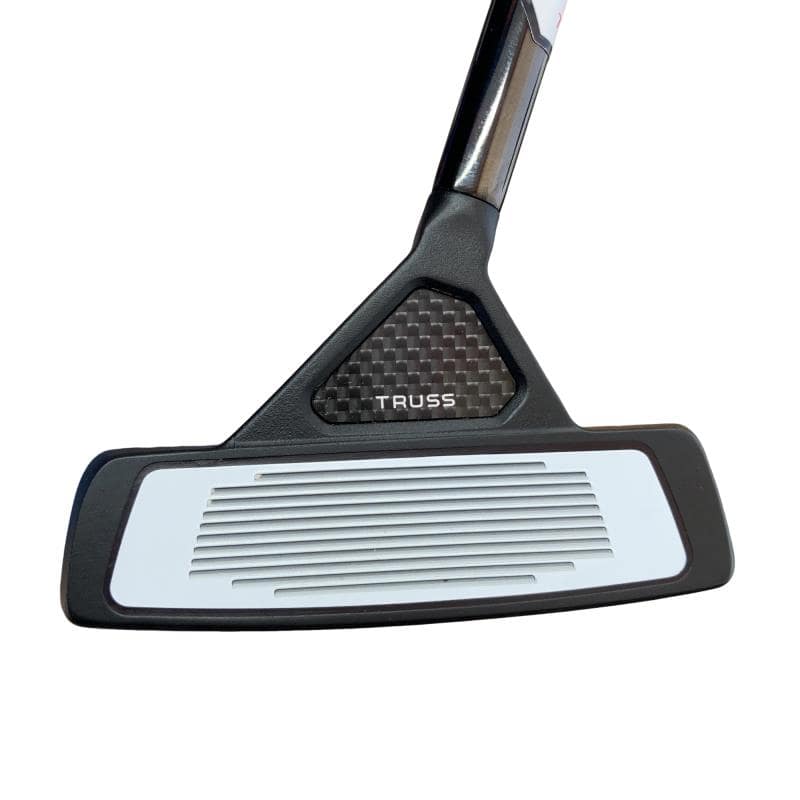 r@sntq@w@sqtrr@slQ@RSC`