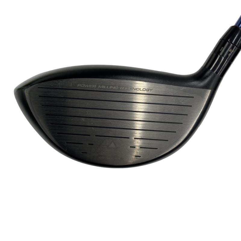 �s�n�t�q�@�a�@�w�@�@�X�D�T°