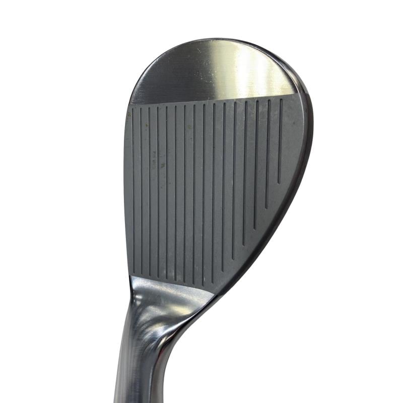 l`idrsx@v|lnldms@Jbp[N@SW°^R°