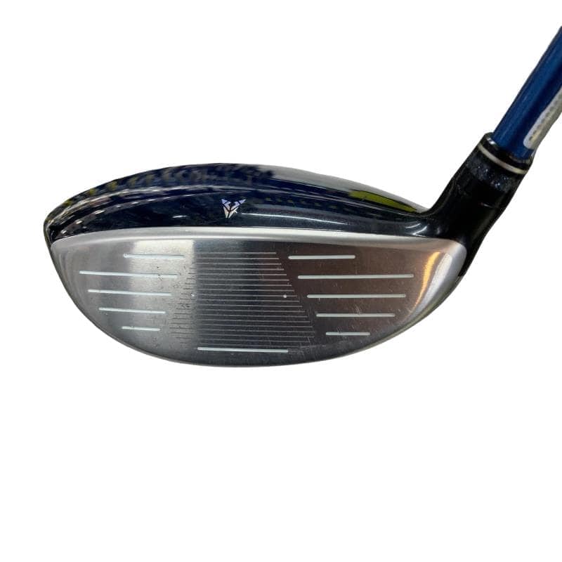 �w�w�h�n�i�Q�O�Q�O�j�@�R�v