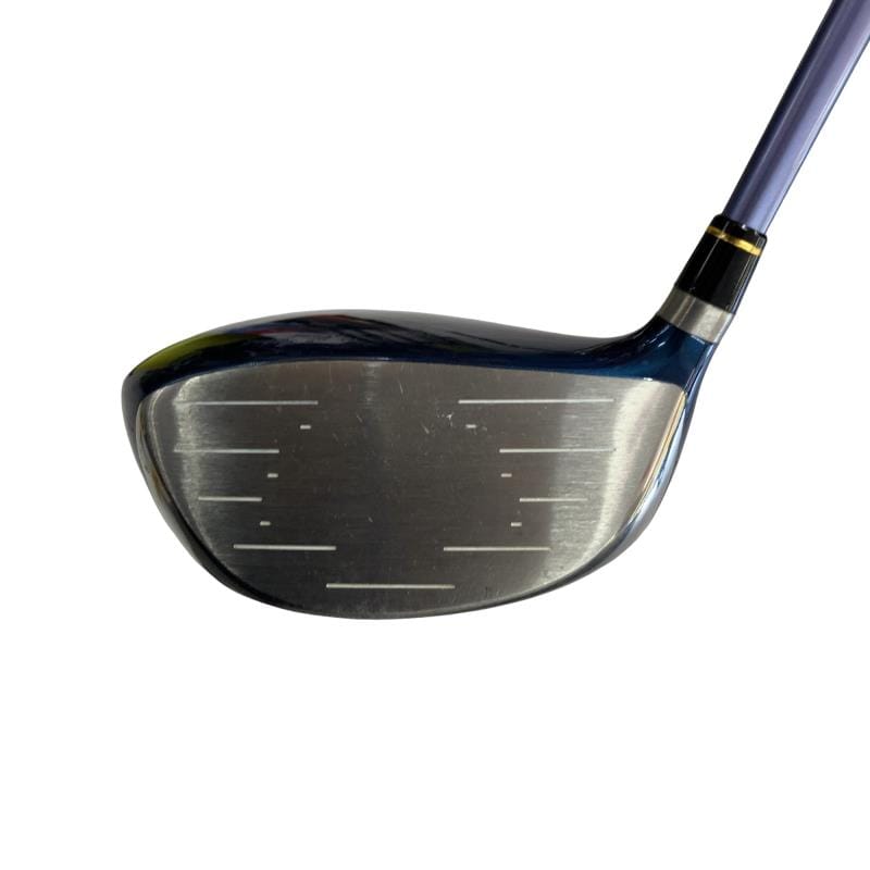 �s�������@�l���������@�R�U�O�s���@�P�P�D�T°�@���f�B�[�X