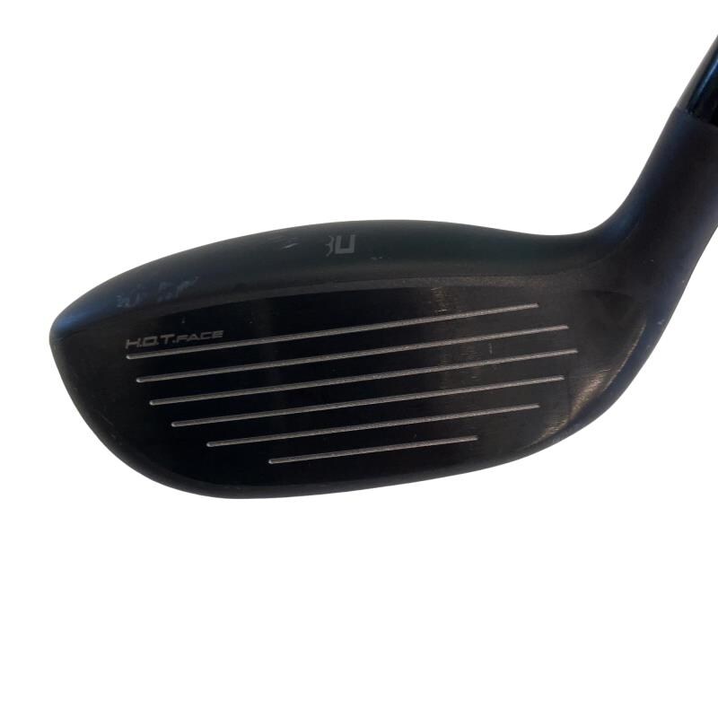 �����������@�`�d�q�n�i�d�s�@�n�m�d�@�k�d�m�f�s�g�@�S�t