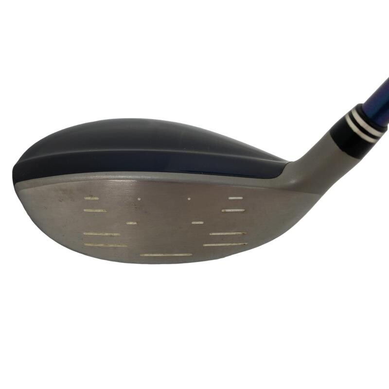 �w�w�h�n�i�Q�O�P�U�j�@�t�R