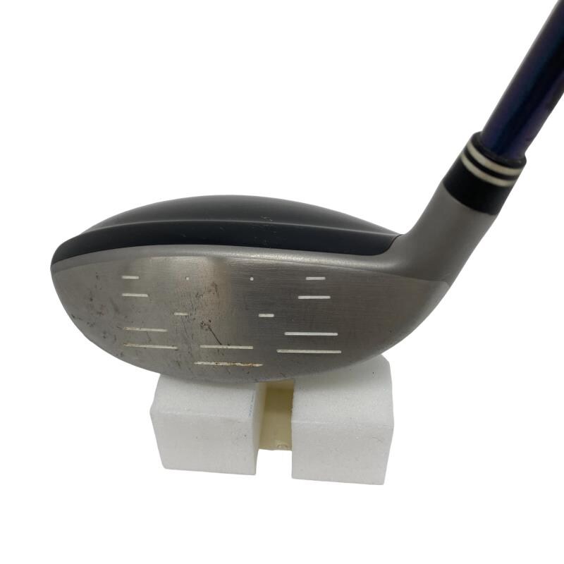 �w�w�h�n�i�Q�O�P�U�j�@�t�S