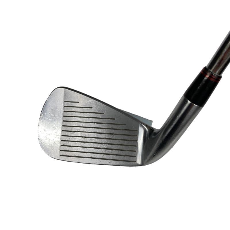 sntqrs`fd@w|ak`cd@fq@Uri{FU{Zbgj