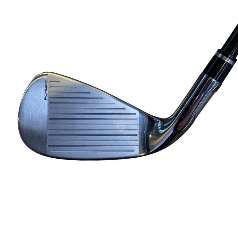 rhl@fknhqd@Tri{FT{Zbgj