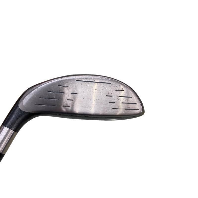 �r�t�q�d�@�c�c�@�Q�D�O�@�R�v