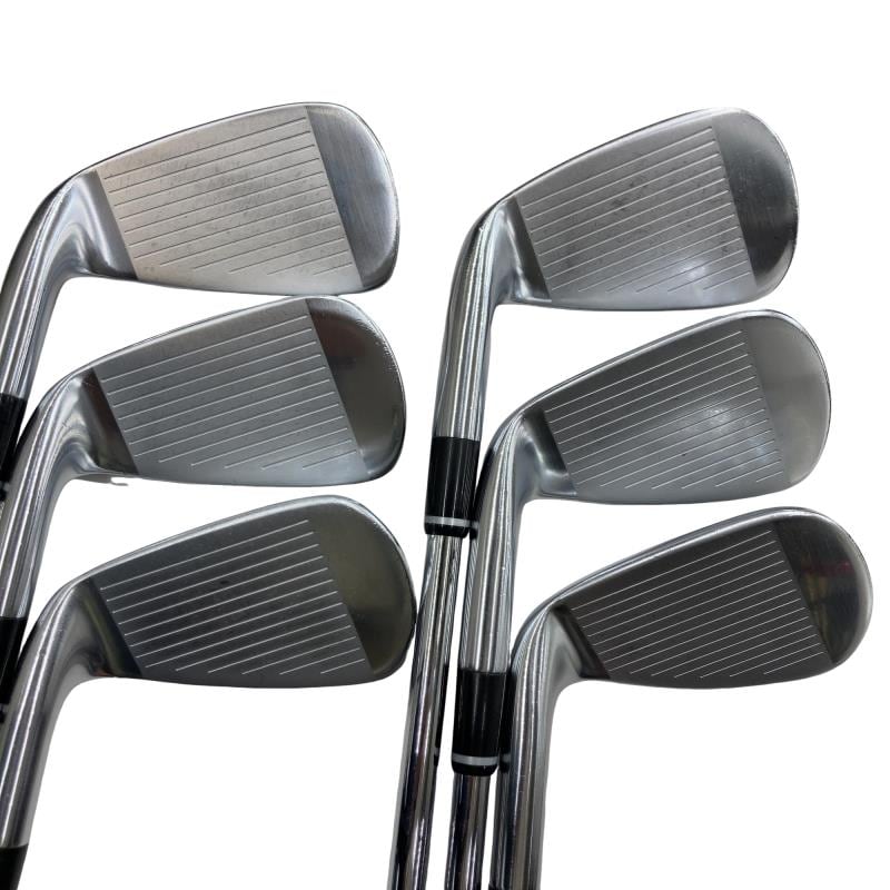 �o�q�f�q�@�O�Q�@�U�r�i���{���F�U�{�Z�b�g�j