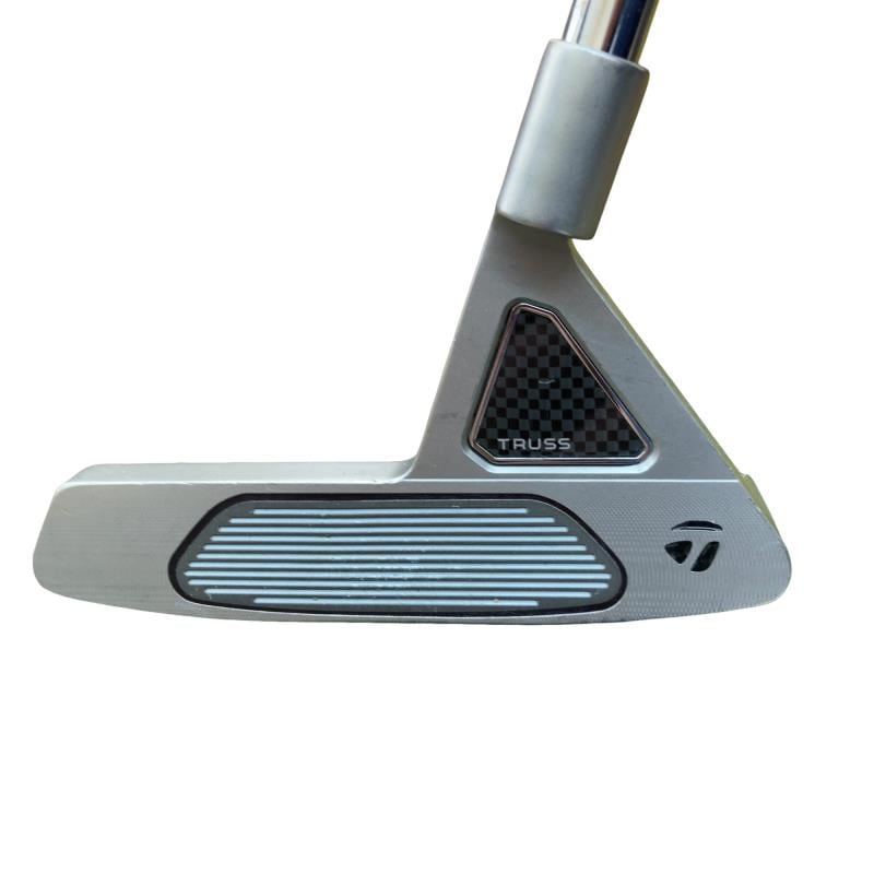 �s�o�@�s�q�t�r�r�@�a�R�s�g�@�R�R�C���`