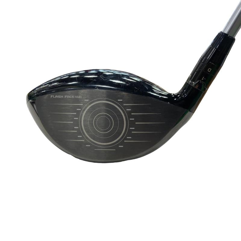 �l�`�u�q�h�j�@�l�`�w�@�@�X°