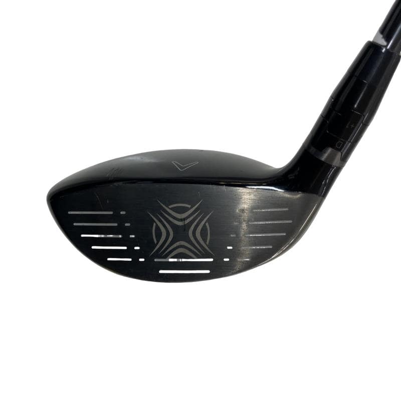 fqd`s@ahf@adqsg`iQOPTj@gd`udm@vnnc