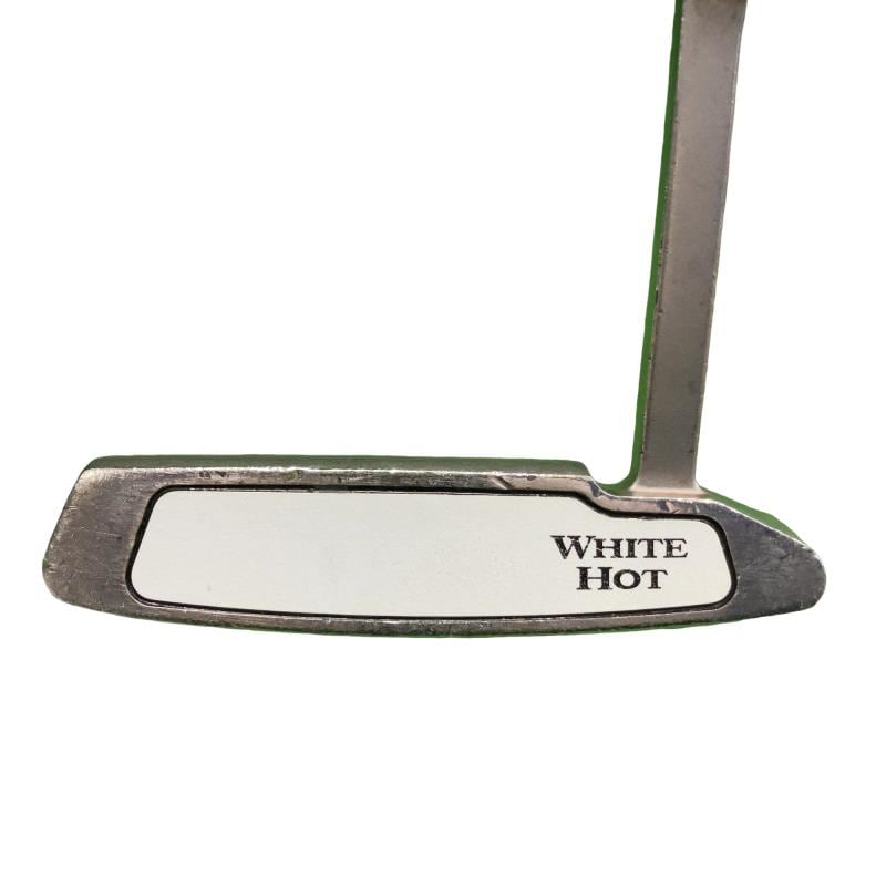 �v�g�h�s�d�@�g�n�s�@���U�@�k�n�m�f�m�d�b�j�@�R�R�C���`