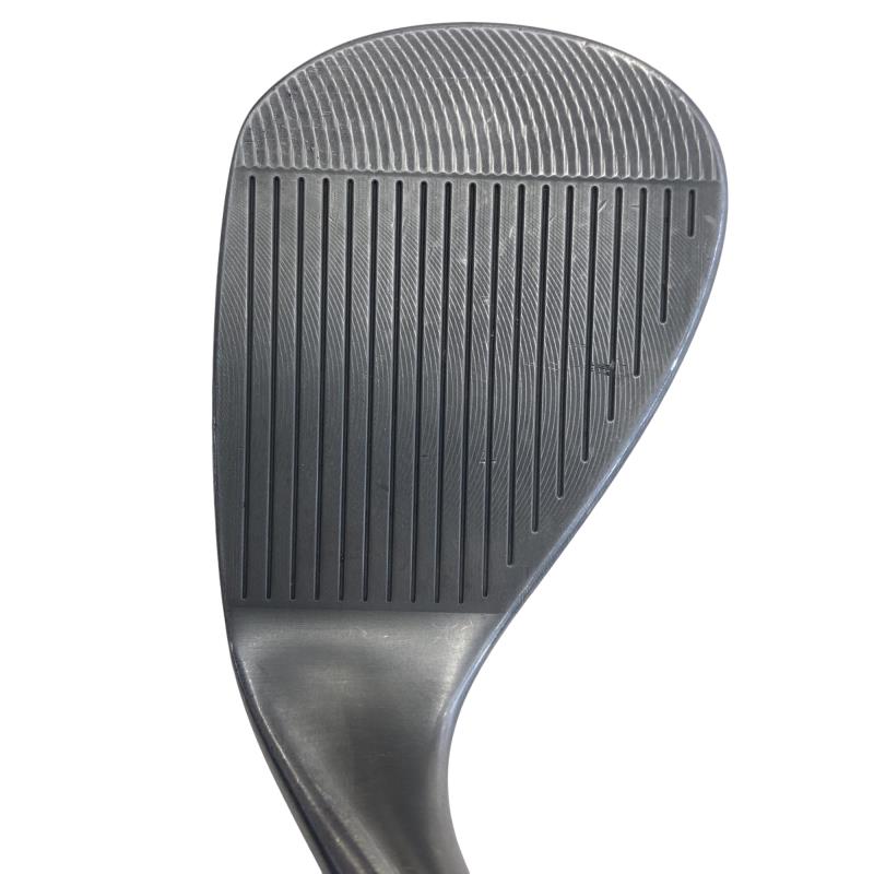 �b�����������������@�q�s�y�@�c�A�[���b�N�i�m�[���b�L�j�@�T�O°�^�P�O°�@�l�h�c