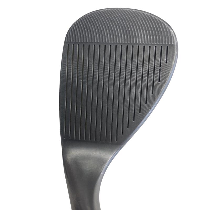 �b�����������������@�q�s�y�@�c�A�[���b�N�i�m�[���b�L�j�@�T�W°�^�P�O°�@�l�h�c