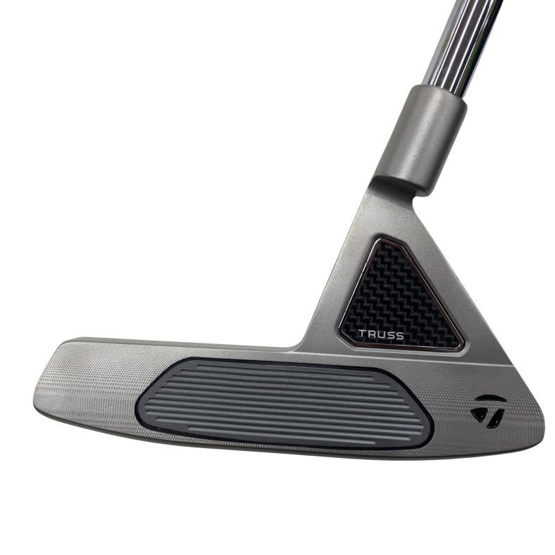 �s�o�@�s�q�t�r�r�@�a�P�s�g�@�R�S�C���`