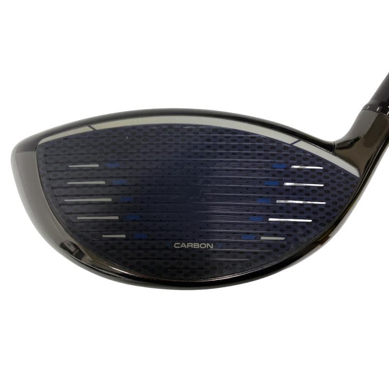 �p���P�O�@�@�X°