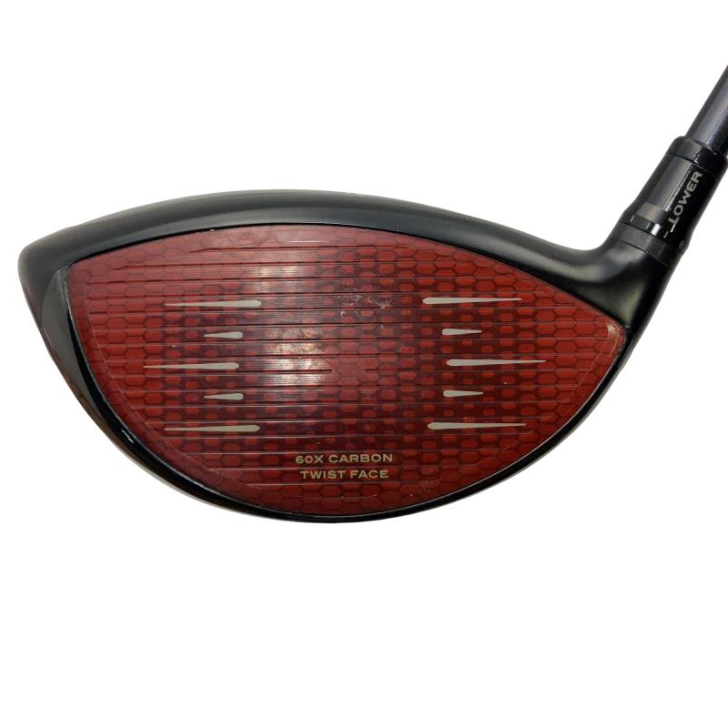 �r�s�d�`�k�s�g�Q�@�g�c�@�P�O�D�T°