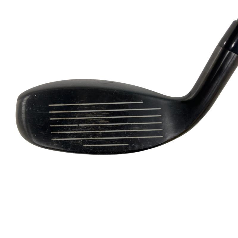 �w�q�@�P�U�@�n�r�@�t�S